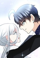 漆黒のガヴァネス〜婚約破棄？では復讐させていただきましょう〜 第123話 ドラゴンの行方【タテヨミ】