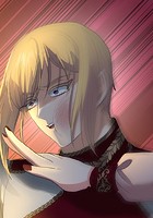漆黒のガヴァネス〜婚約破棄？では復讐させていただきましょう〜 第124話 帰郷【タテヨミ】