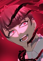 漆黒のガヴァネス〜婚約破棄？では復讐させていただきましょう〜 第125話 ノヴァの過去【タテヨミ】