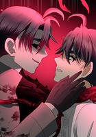 漆黒のガヴァネス〜婚約破棄？では復讐させていただきましょう〜 第126話 リュウシン vs ザラーム【タテヨミ】