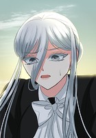漆黒のガヴァネス〜婚約破棄？では復讐させていただきましょう〜 第129話 不穏の影【タテヨミ】