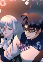 漆黒のガヴァネス〜婚約破棄？では復讐させていただきましょう〜 第130話 城内潜入【タテヨミ】