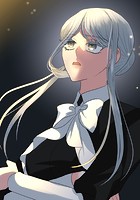漆黒のガヴァネス〜婚約破棄？では復讐させていただきましょう〜 第131話 襲撃【タテヨミ】