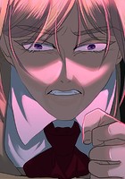 漆黒のガヴァネス〜婚約破棄？では復讐させていただきましょう〜 第133話 今はこれで【タテヨミ】