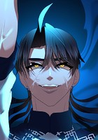 漆黒のガヴァネス〜婚約破棄？では復讐させていただきましょう〜 第135話 復讐なんてしない【タテヨミ】