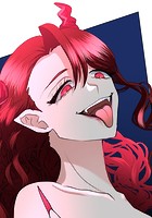 漆黒のガヴァネス〜婚約破棄?では復讐させていただきましょう〜 第138話 お前のせいだ【タテヨミ】