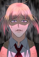 漆黒のガヴァネス〜婚約破棄？では復讐させていただきましょう〜 第139話 約束【タテヨミ】