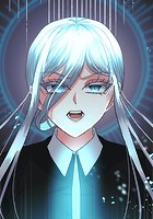 漆黒のガヴァネス〜婚約破棄?では復讐させていただきましょう〜 第144話 マリア vs ドラゴン【タテヨミ】