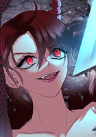 漆黒のガヴァネス〜婚約破棄？では復讐させていただきましょう〜 第145話 決着【タテヨミ】