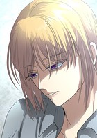 漆黒のガヴァネス〜婚約破棄？では復讐させていただきましょう〜 第148話 処罰【タテヨミ】