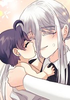 漆黒のガヴァネス〜婚約破棄？では復讐させていただきましょう〜 第150話 再会【タテヨミ】