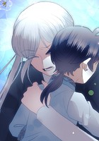 漆黒のガヴァネス〜婚約破棄?では復讐させていただきましょう〜 第153話 2人旅 (2)【タテヨミ】