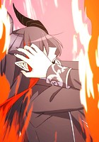 純情魔王と薄幸王女の夜伽事情 第33話【タテヨミ】