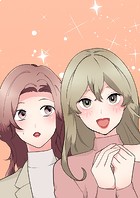 恋する婚活ルージュ 第15話 魔が差して【タテヨミ】