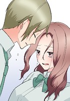 恋する婚活ルージュ 第17話 失うものが多すぎて怖い【タテヨミ】