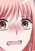 【重大発表】これから動画配信者に復讐します。 第2話 忘れたいのに【タテヨミ】