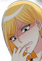 【重大発表】これから動画配信者に復讐します。 第3話 最悪の再会【タテヨミ】