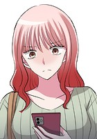 【重大発表】これから動画配信者に復讐します。 第40話 正しい道【タテヨミ】
