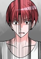 【重大発表】これから動画配信者に復讐します。 第46話 弱者【タテヨミ】