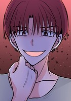 【重大発表】これから動画配信者に復讐します。 第49話 人は変われる？【タテヨミ】