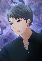 睡恋病〜特効薬は恋の蜜!鬼上司の「提供」は濃厚です〜 第83箋 伝えたかったこと【タテヨミ】