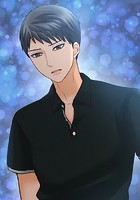 睡恋病〜特効薬は恋の蜜！鬼上司の「提供」は濃厚です〜 第84箋 失恋報告【タテヨミ】