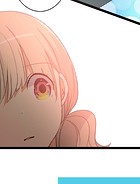 メイドイン俺達 第22話 恋の理由【タテヨミ】