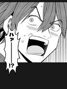 異世界ジャンクション 第26話 お前なら【タテヨミ】