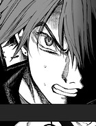 異世界ジャンクション 第31話 別れ【タテヨミ】