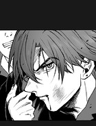 異世界ジャンクション 第33話 新たな始まり【タテヨミ】