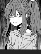 異世界ジャンクション 第39話 己への問い（2）【タテヨミ】