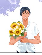 神様の家庭教師 第36話 知らぬが仏【タテヨミ】