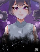 神様の家庭教師 第41話 雲の上はいつも晴れ【タテヨミ】