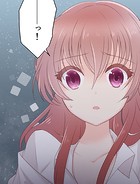 二重×監禁〜二重人格のヤンデレ男に監禁されました〜 第3話 お仕置き【タテヨミ】