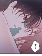 二重×監禁〜二重人格のヤンデレ男に監禁されました〜 第58話 同情もしくは…【タテヨミ】