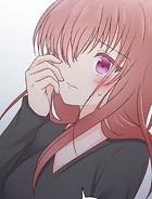 二重×監禁〜二重人格のヤンデレ男に監禁されました〜 第61話 手っ取り早い【タテヨミ】