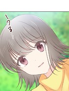 二重×監禁〜二重人格のヤンデレ男に監禁されました〜 第63話 優しい人【タテヨミ】