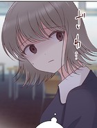 二重×監禁〜二重人格のヤンデレ男に監禁されました〜 第64話 恋愛感情【タテヨミ】