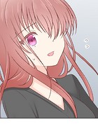 二重×監禁〜二重人格のヤンデレ男に監禁されました〜 第66話 拭えない不安感【タテヨミ】