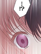 二重×監禁〜二重人格のヤンデレ男に監禁されました〜 第67話 嫉妬【タテヨミ】