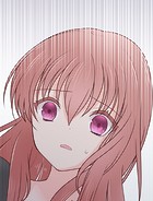 二重×監禁〜二重人格のヤンデレ男に監禁されました〜 第69話 奪う方、奪われる方【タテヨミ】