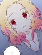 二重×監禁〜二重人格のヤンデレ男に監禁されました〜 第70話 戸惑い【タテヨミ】