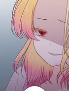 二重×監禁〜二重人格のヤンデレ男に監禁されました〜 第71話 自由【タテヨミ】