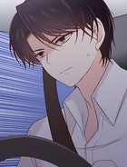 二重×監禁〜二重人格のヤンデレ男に監禁されました〜 第75話 晴臣とハル【タテヨミ】