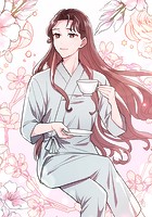 ヤバい奴らに執着されるC級ガイドになった 6話【タテヨミ】