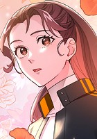 ヤバい奴らに執着されるC級ガイドになった 21話【タテヨミ】
