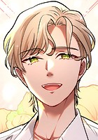 ヤバい奴らに執着されるC級ガイドになった 40話【タテヨミ】
