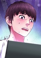 共性〜性獣たちの末路〜 『もう一度会いたい』