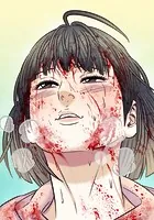 共性〜性獣たちの末路〜 『道理ある殺し』