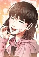 共性〜性獣たちの末路〜 『ジョーズ狩り』